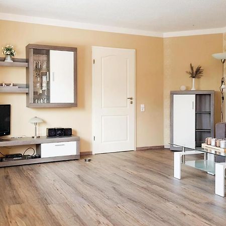 Gorgeous Apartment In Brilon-Madfeld With Wifi المظهر الخارجي الصورة