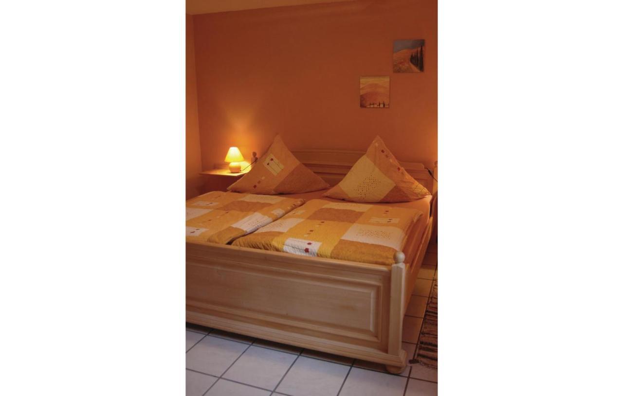Gorgeous Apartment In Brilon-Madfeld With Wifi المظهر الخارجي الصورة