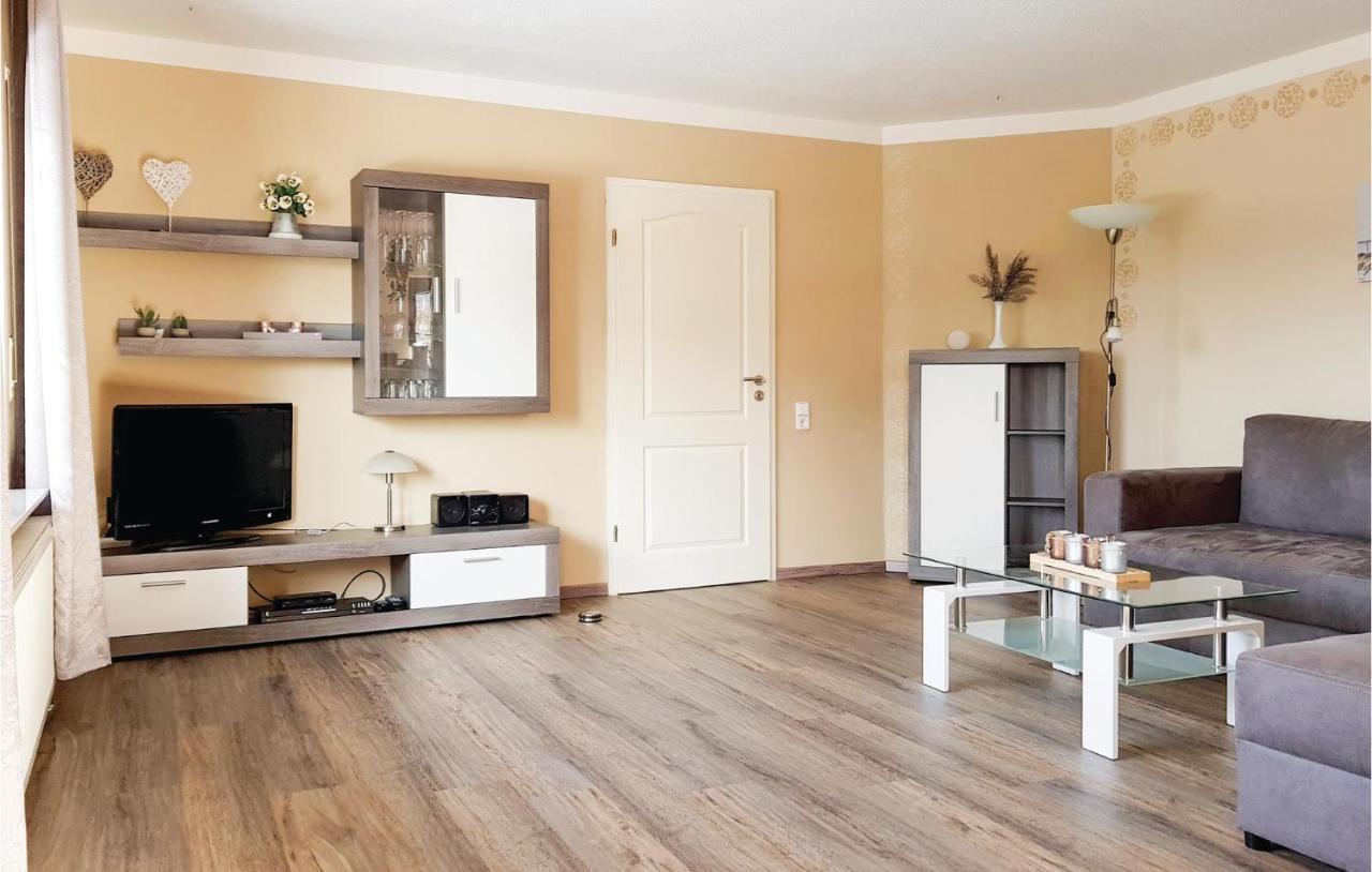 Gorgeous Apartment In Brilon-Madfeld With Wifi المظهر الخارجي الصورة